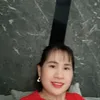 kimnguyen_076