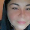 moiraalejandraarteagaal3