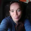 margarercowman