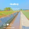 syarifatunnisa_57