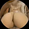 nandooo_76