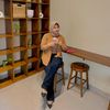 anissaokta29