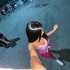 stefaniaprz__