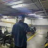 xitdeptraicogisai