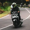 muktyyy15