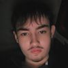 anothercheeselesschild