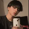 jotsuu