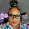 susandavis025