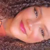 mikaelebasto1