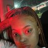 femalebabyfaceray