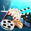 Películas (movies)