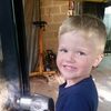 davidlee591