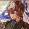 jhoel_amc