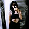 rio_reoriyo