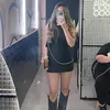 Larissa