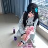 nyancatmaniac