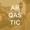 arqastic