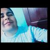 eleydoespindolasoruco