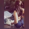 ms.chinita1204