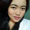 ellapradana1