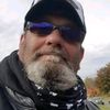 harley_davidson_guy