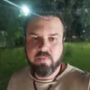 jbvduarte