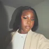 mgenese12