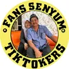 abahbaharudin