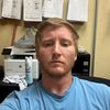 uglygoose55