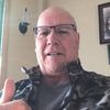 gmarf_60