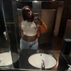 shirlynn19