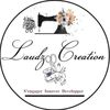 laudzcreation
