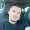 sxmi_704