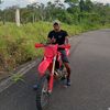 antonykelvis