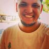 tonyfabian7