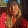 its_yourgirl_maya7