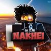nakhei