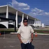 zeiltonmalheiro