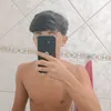 miguelperote
