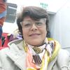 ahymegarciat