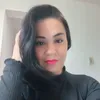 deniseramos794