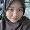 alaeyaw