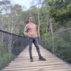 yan_coronel_becerra
