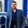 userahmedalii