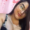 janainaleite310