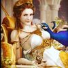 aphro784