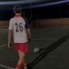 gerardo_.89
