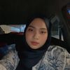 wany_rain