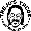 Trejo’s Tacos