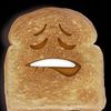 im.a._.peace.of._.bread